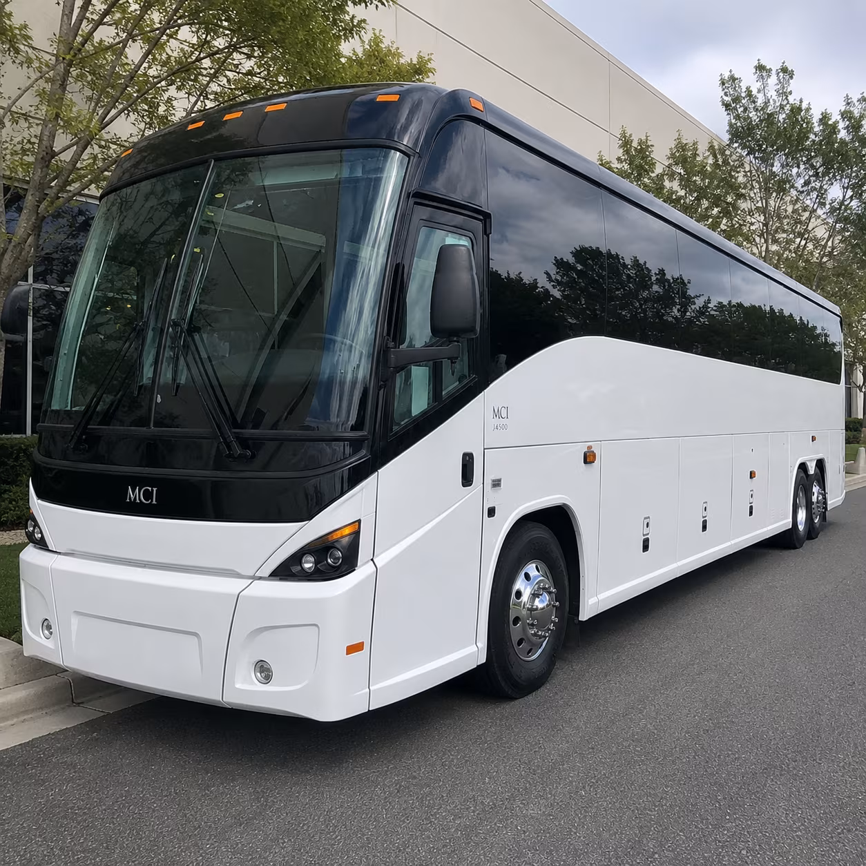 affordable scottsdale wedding charter bus prices for every budget