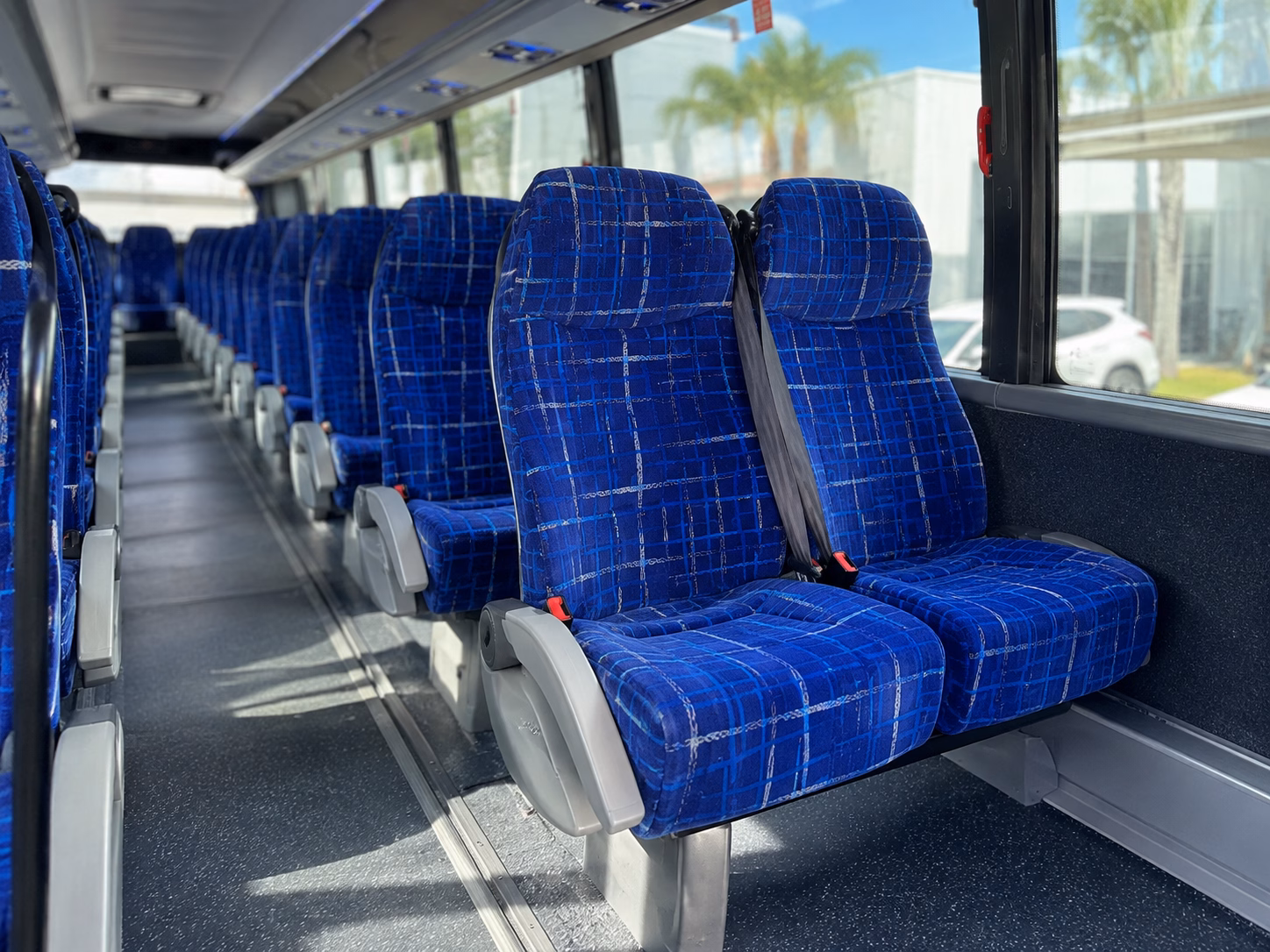 airport transfers between phx carefree and cave creek