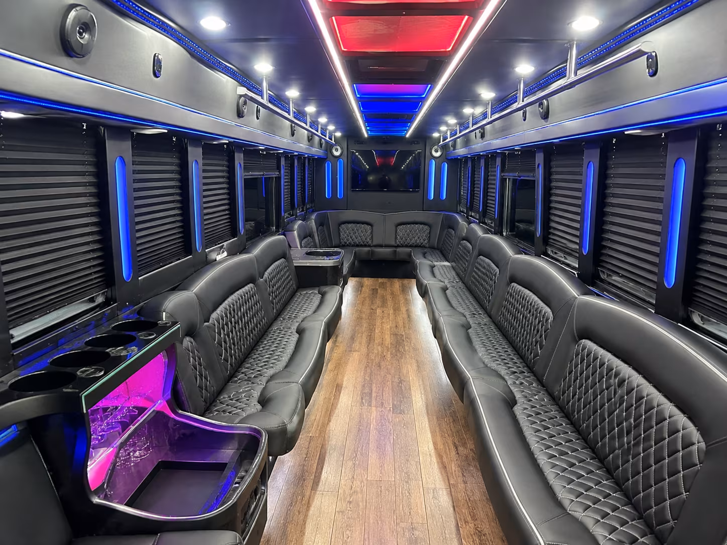 corporate travel to payson northeast via az 87 beeline highway flagstaff north via i 17 and beyond
