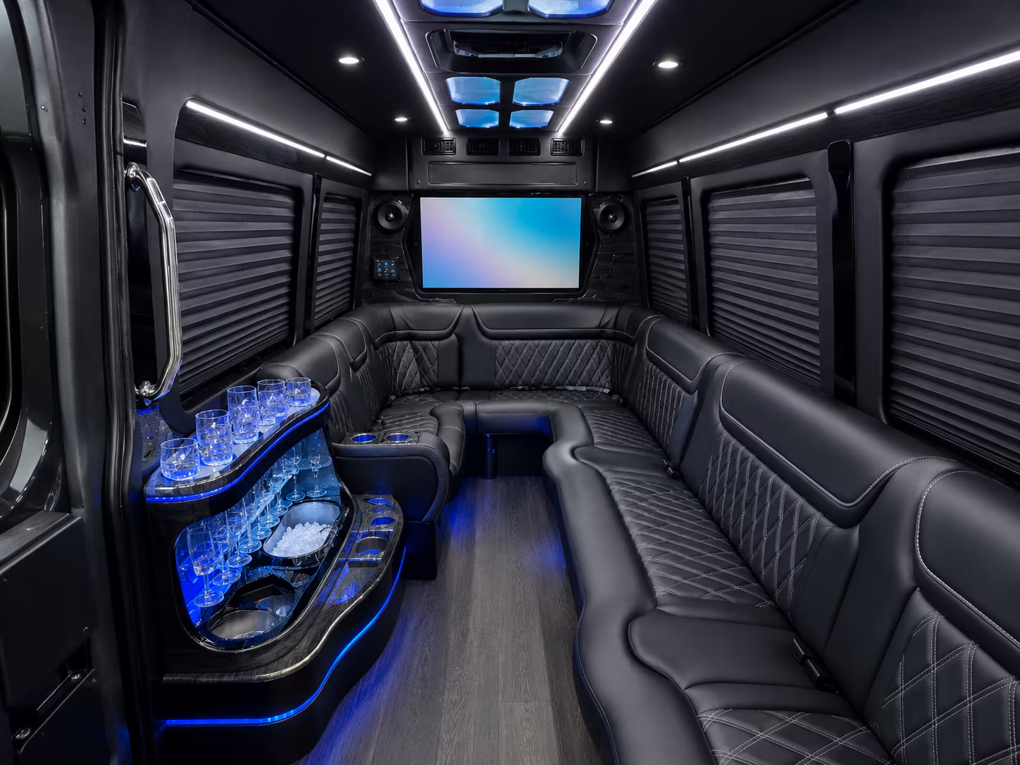 one search for your scottsdale group trip