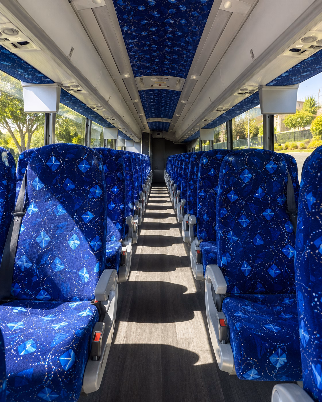 phx airport shuttles for out of town wedding guests