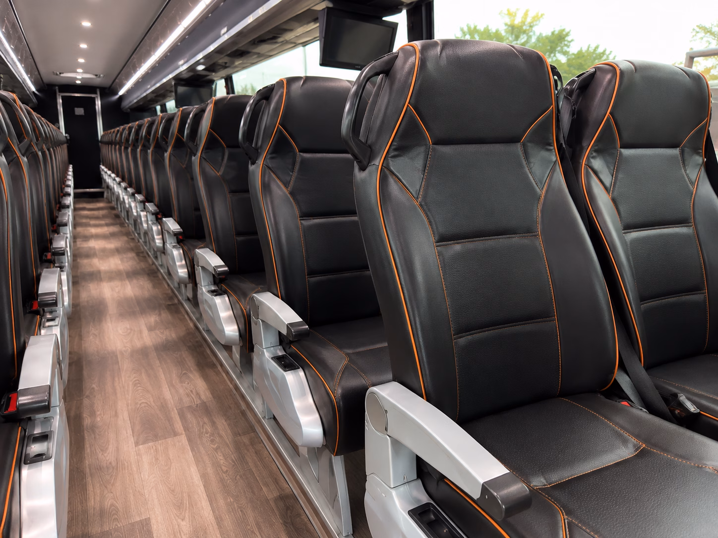 Scottsdale Airport Transportation