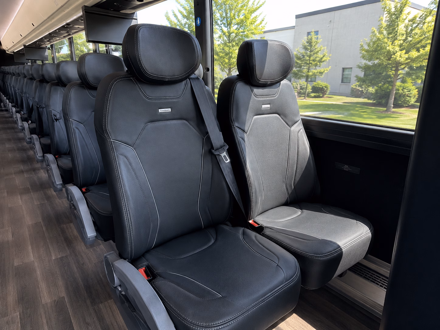 scottsdale government meeting and conference shuttles