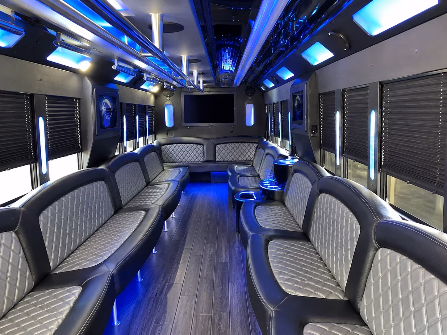 shuttle to phoenix sky harbor international airport