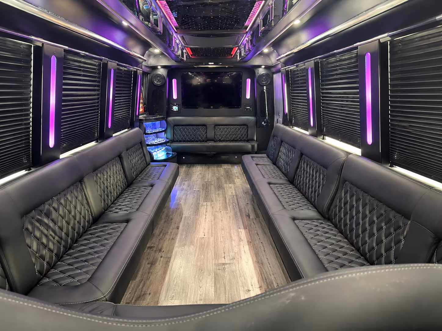 why book winery and brewery tours through scottsdaleshuttlebusrentals com