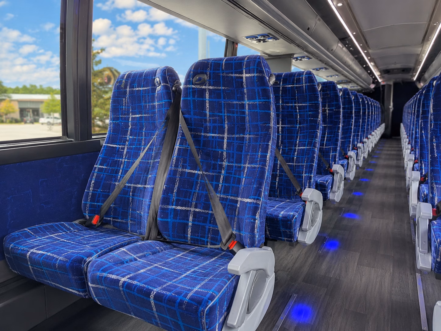 wine event transportation from scottsdale to sonoita vineyards